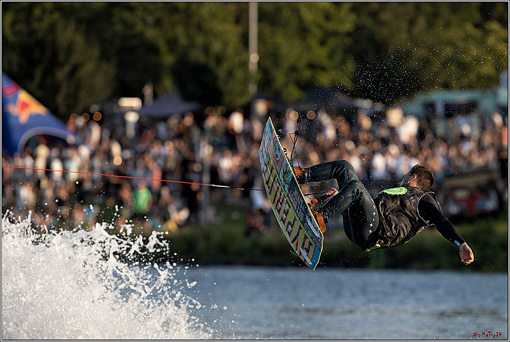 EAT • PLAY • LOVE KOELN 2021, 04.09.2021